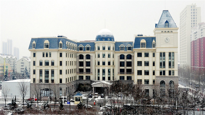 武汉的211大学和985大学有哪些