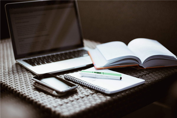 计算机专业基础知识