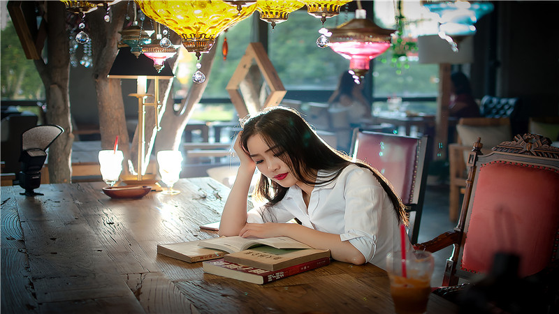 大专可以考教师资格证吗