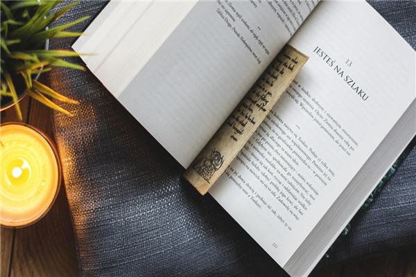 银行从业资格考试有哪些科目