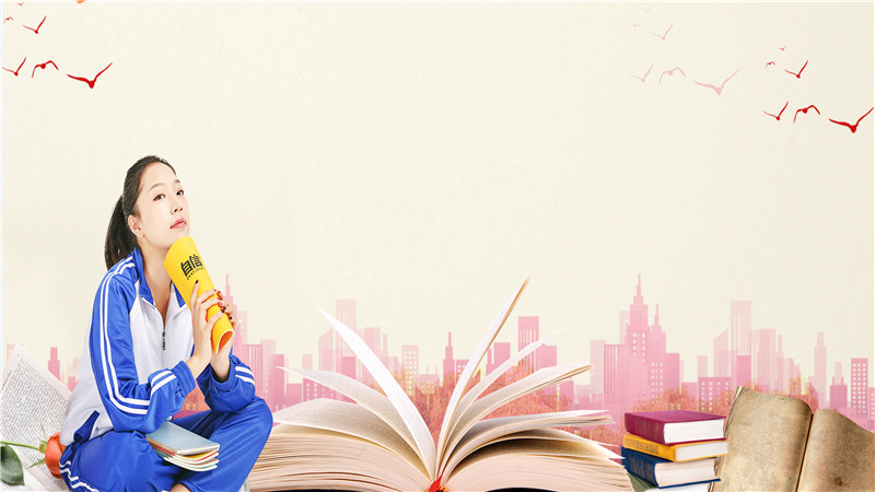 会计继续教育可以补吗