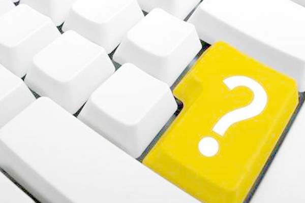 计算机科学与技术属于什么类