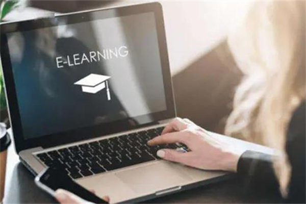 智慧树知到《CampusEnglish校园英语我的大学》2022见面课答案