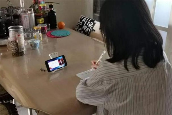 智慧树知到《CNC加工编程》2022见面课答案