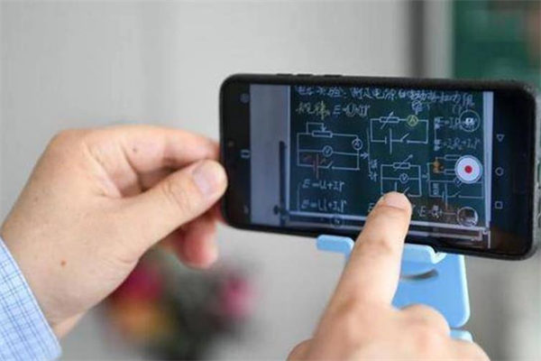 智慧树知到《云仓配带你走进智慧新世界智慧仓储与配送管理》2022见面课答案