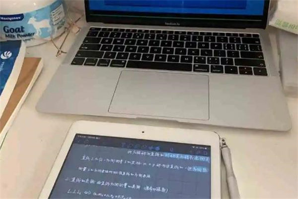 智慧树知到《非遗之首昆曲经典艺术欣赏》2022见面课答案