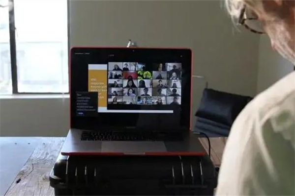 智慧树知到《微专业初创企业的简单财务指南》2022见面课答案