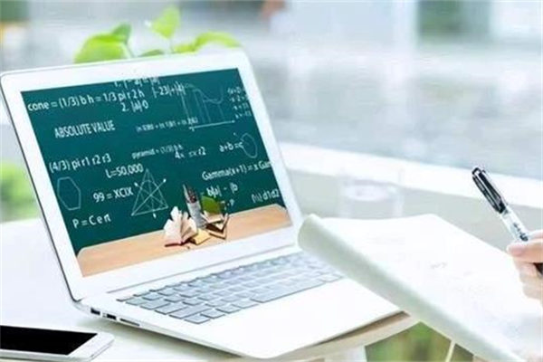 智慧树知到《3D打印技术与应用》2022见面课答案