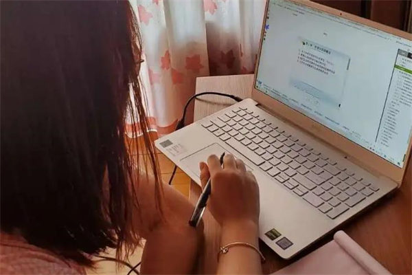 智慧树知到《C-C++程序设计》2022见面课答案