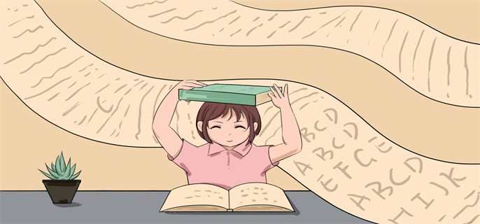 笔记3.jpg 笔记3.jpg