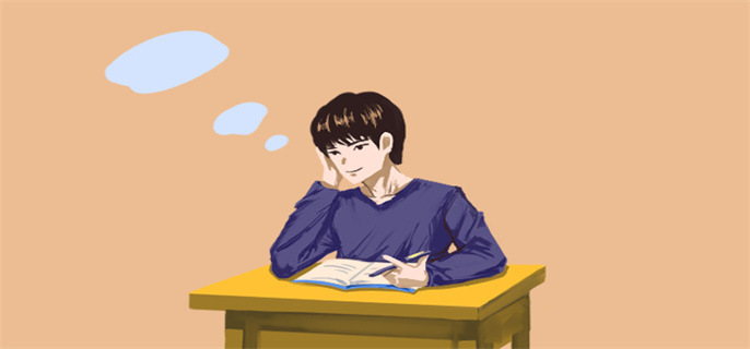 上课1.jpg 上课1.jpg