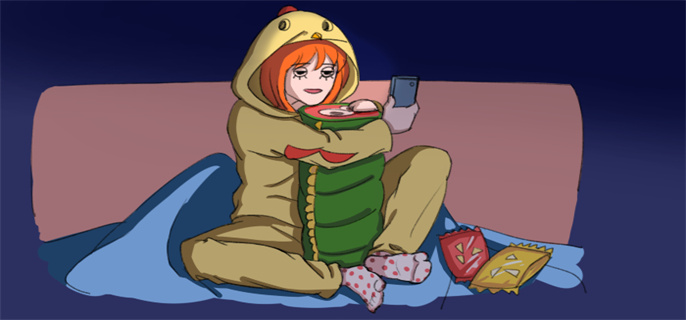 熬夜1.jpg 熬夜1.jpg